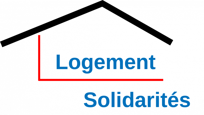 LOGEMENT SOLIDARITES