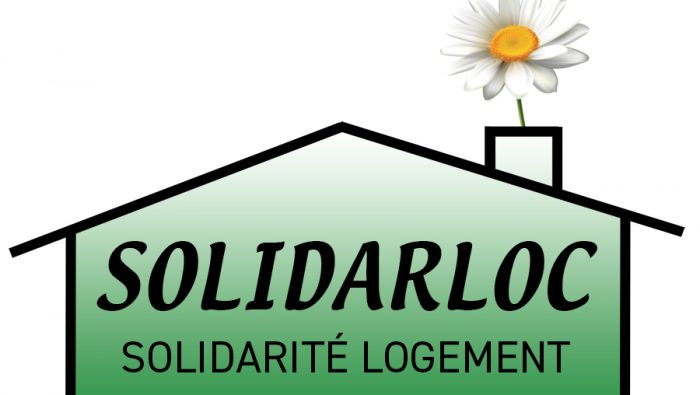 solidarloc