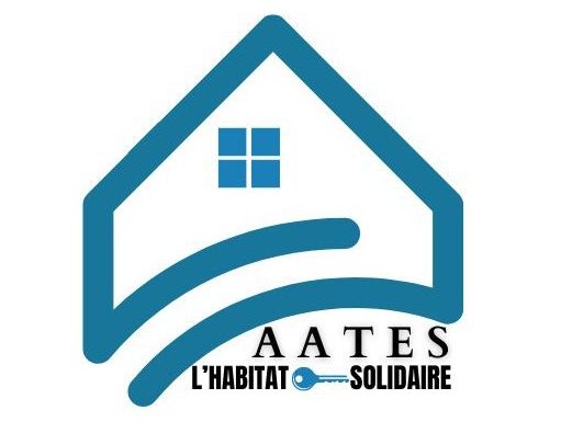 ASSOCIATION D’ACCUEIL AUX TRAVAILLEURS ETUDIANTS ET STAGIAIRES -A.A.T.E.S.-