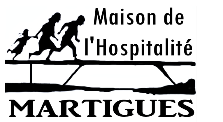MAISON DE L’HOSPITALITÉ