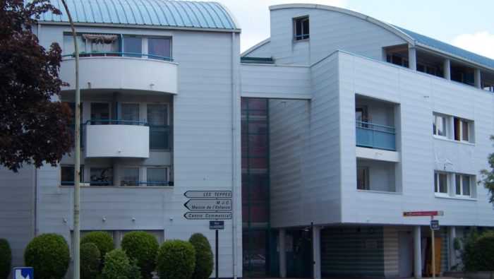 Une cuisine à la Pension de Famille « La belle Etoile »!