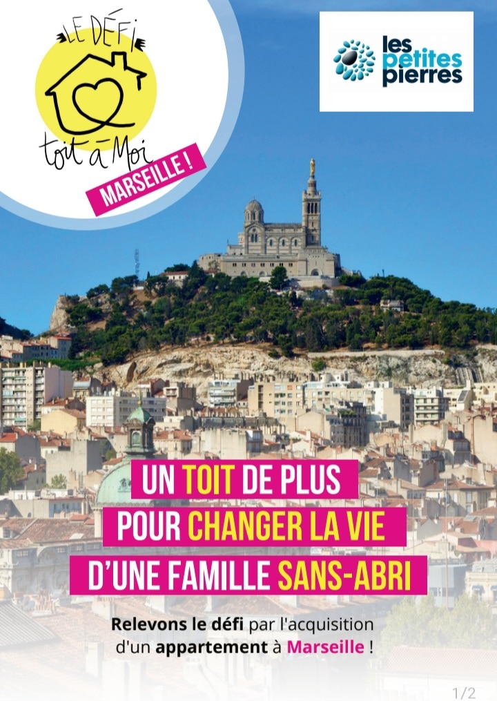 Image actualité
