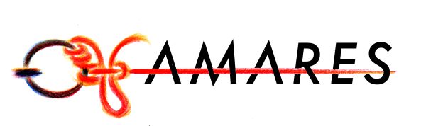 A.M.A.R.E.S