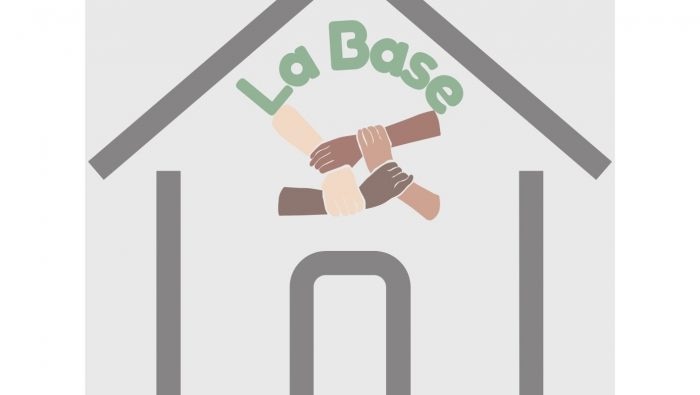 La base solidaire