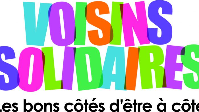VOISINS SOLIDAIRES