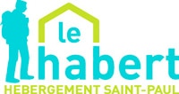 Le Habert – Hébergement Saint-Paul