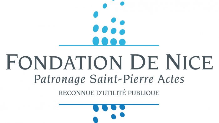 FONDATION DE NICE
