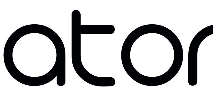 Quatorze