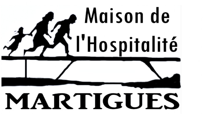 Maison de l’Hospitalité