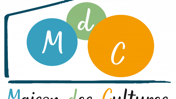 Maison des Cultures