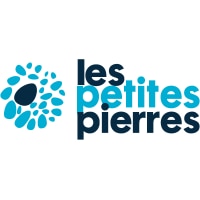 Les Petites Pierres - Cagnotte en ligne solidaire