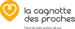 la cagnotte des proches - cagnotte en ligne