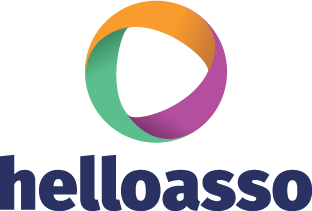 helloasso - cagnotte en ligne