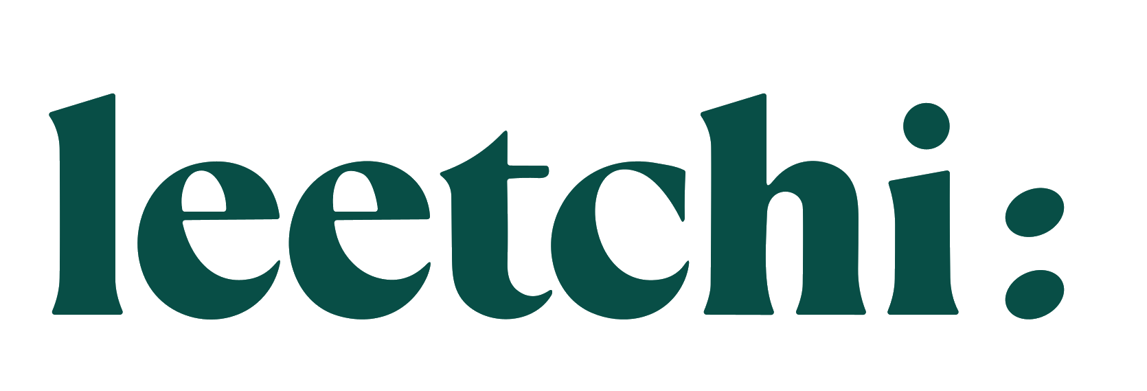 leetchi - cagnotte en ligne