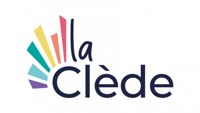 LA CLEDE