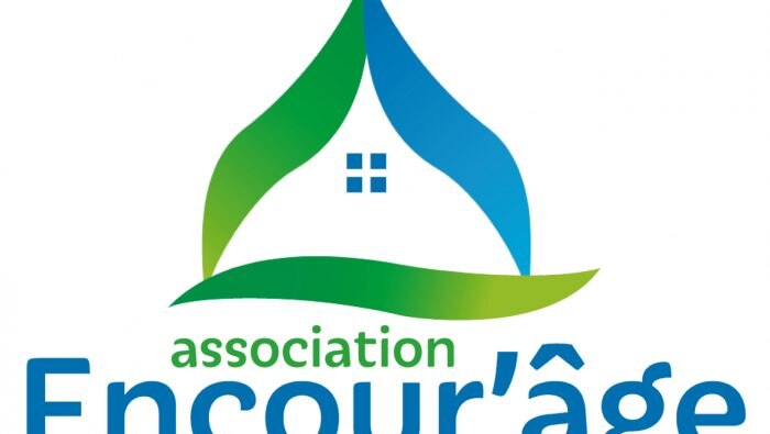 Association Encour’âge
