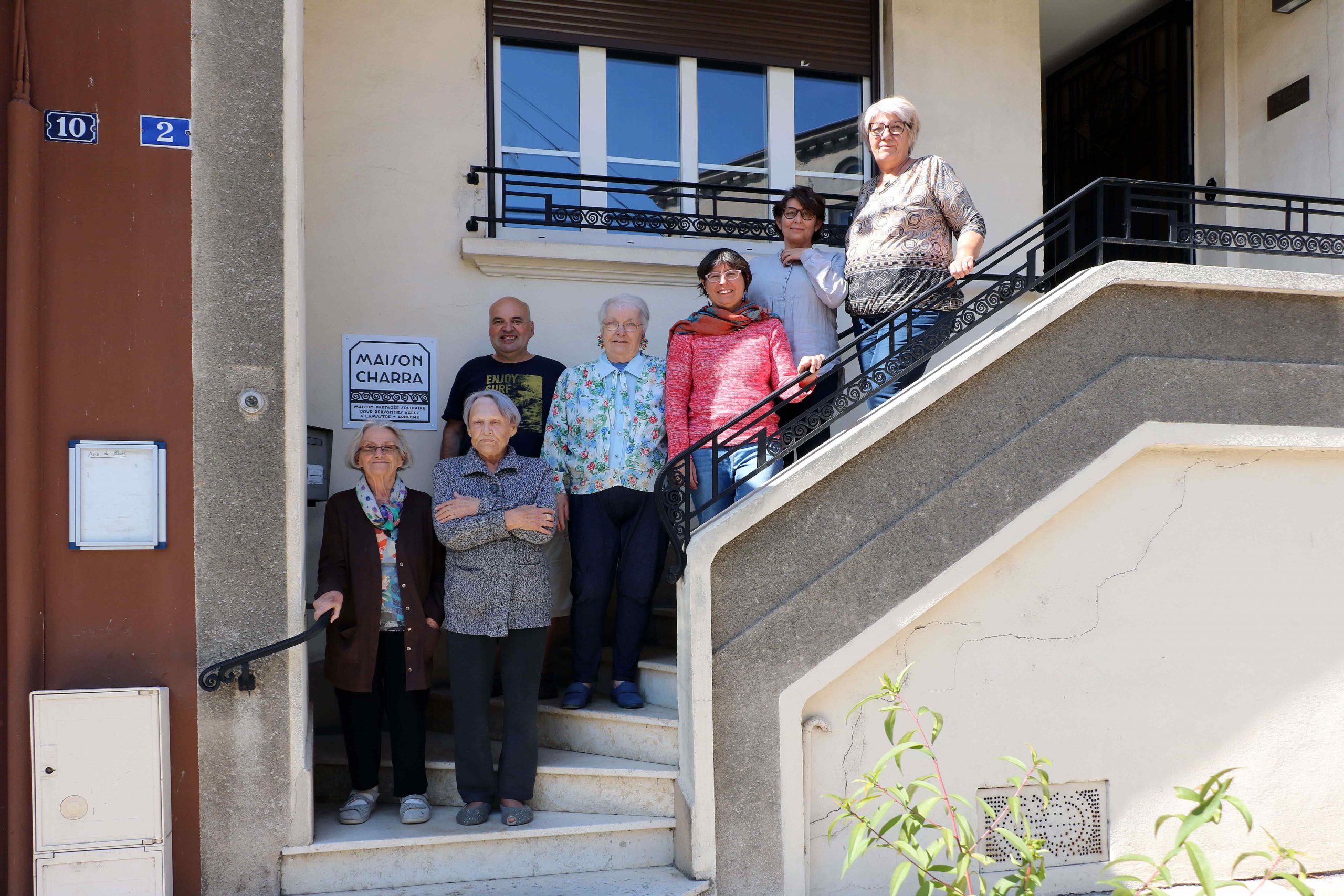 A quoi va servir l'argent collecté ?