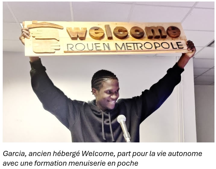 Quel impact pour ce projet ?