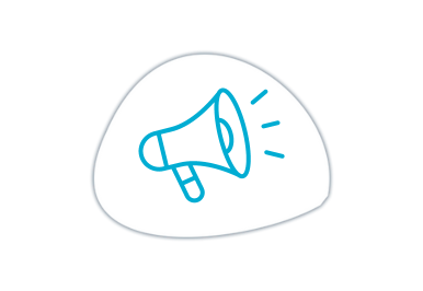 Participez à notre prochain appel à projets : Bien chez soi, avec dignité !