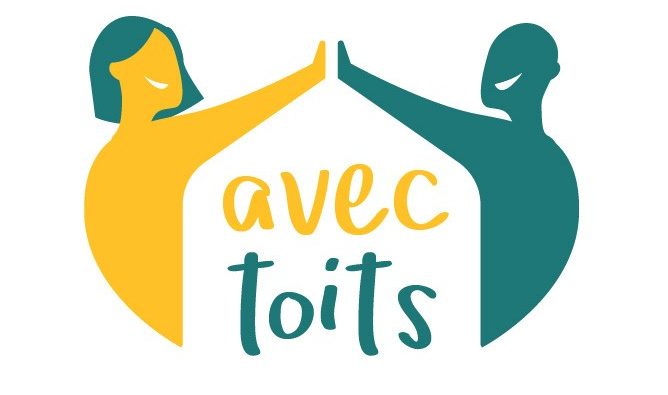 Avec Toits