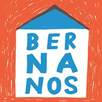 CENTRE BERNANOS