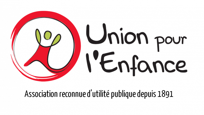 UNION FRANCAISE POUR LE SAUVETAGE DE L’ENFANCE