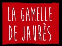 La Gamelle de Jaurès