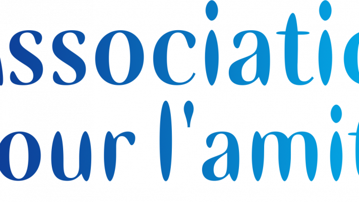 L’association pour l’amitié