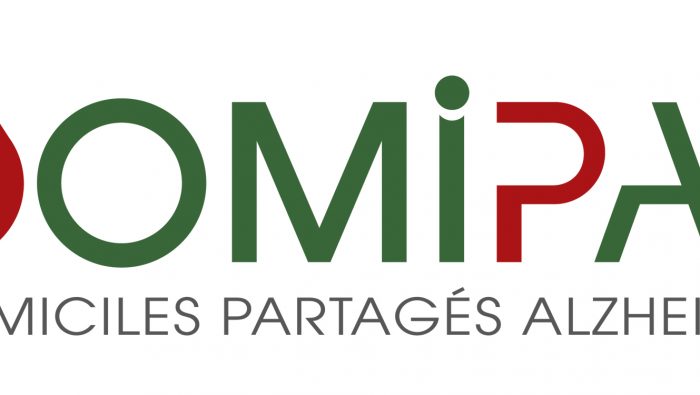 ASSOCIATION DOMIPAR