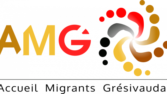 Accueil Migrants Grésivaudan