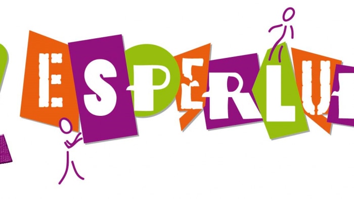 L’Esperluette