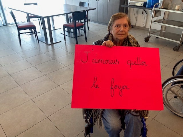 Quel est notre projet ?