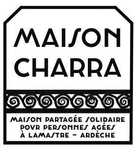 Quel est notre projet ?