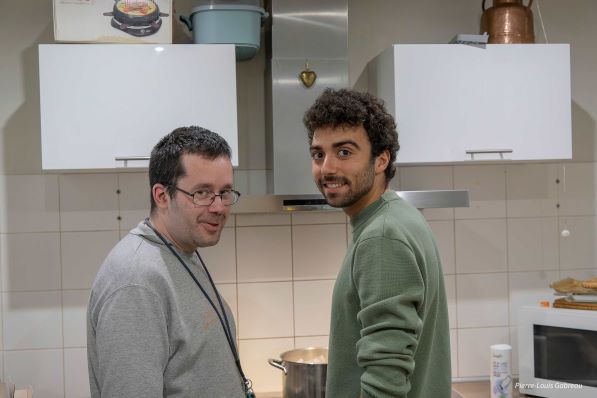 Image actualité
