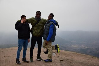 Quel est notre projet ?
