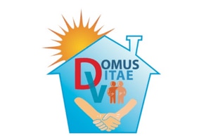 DOMUS VITAE