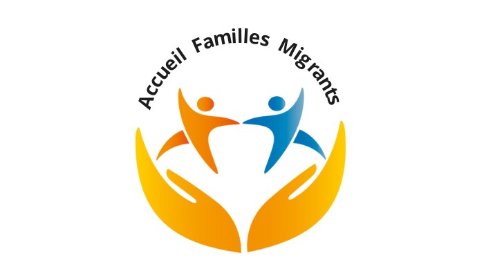 ASSOCIATION ACCUEIL FAMILLES MIGRANTS DU PETIT PORT