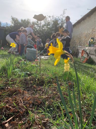 Image actualité