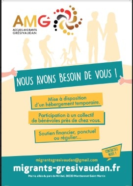 Quel est notre projet ?