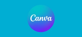 Comment utiliser Canva pour votre création de contenus ?