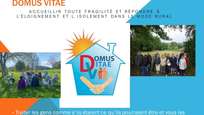 Ouvrir un habitat solidaire  en milieu rural (36)