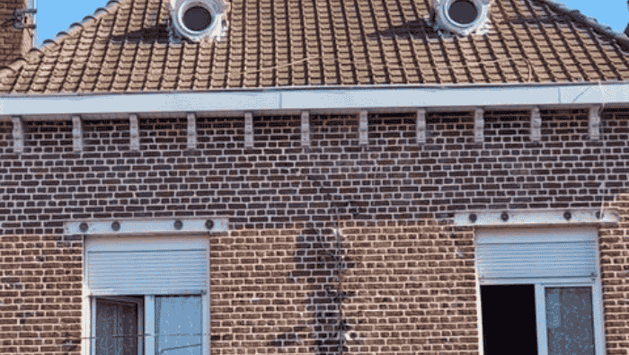 AIDE AUX FRAIS DE FONCTIONNEMENT DE LA MAISON D’ACCUEIL