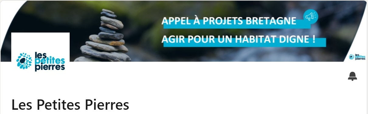 couverture linkedin lpp
