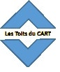 Les Toits Du CART  (Collectif Accueil Refugiés Trièves)