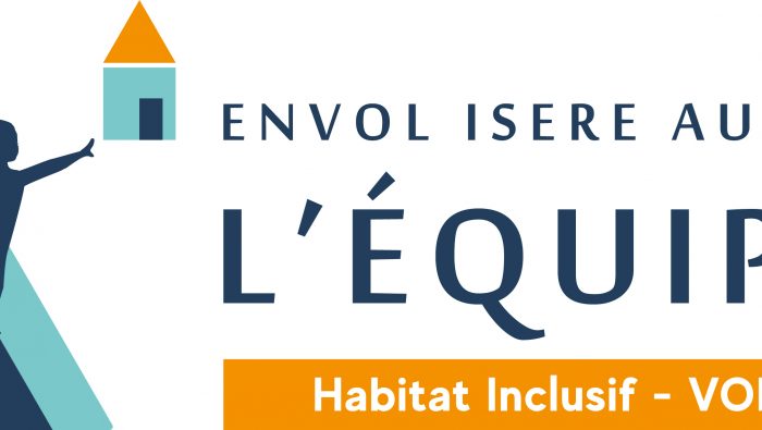 Envol Isere autisme