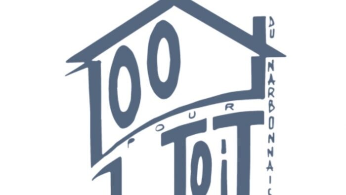 100 POUR 1 TOIT DU NARBONNAIS