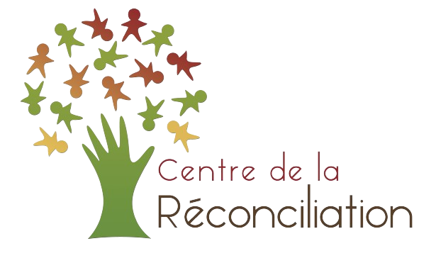 Le Centre de la Réconciliation