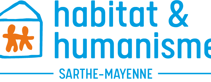 HABITAT ET HUMANISME MAYENNE/SARTHE