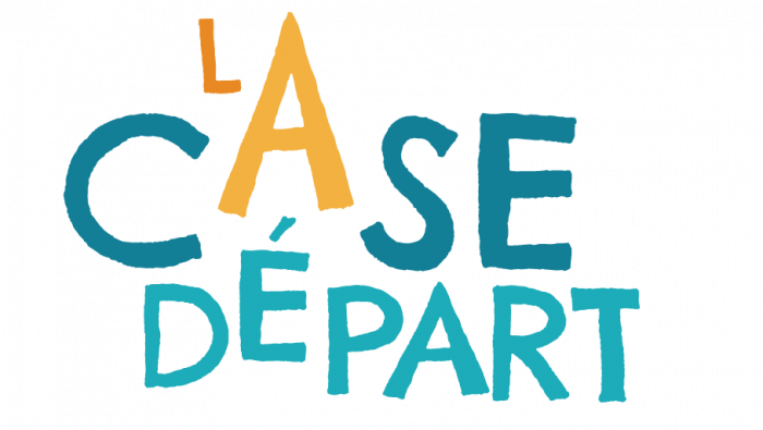 La Case Départ