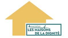 Les Maisons de la Dignité